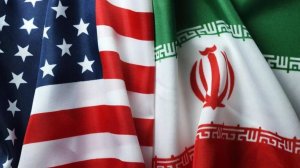 Москва рассчитывает на прогресс в переговорах США и Ирана в Исламабаде