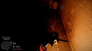 Crimson Desert как попасть на корабль