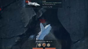 Cтрим Crossout. Фармим металл, играем, развиваемся.