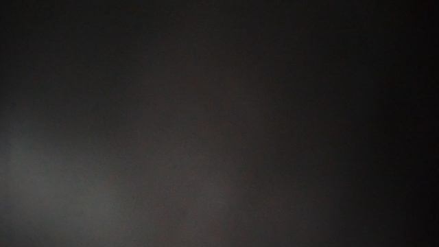 Было очень странно 😭😭