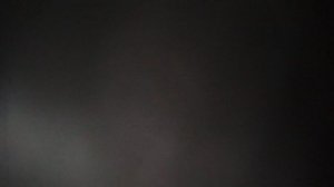 Было очень странно 😭😭