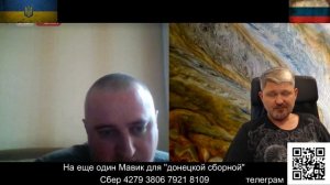 Любимая игра украинцев "Папа где море?"