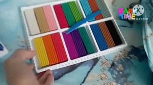 Неполадки из мультсериала Приключения ТНТ (Baby Time, 11.04.2026)