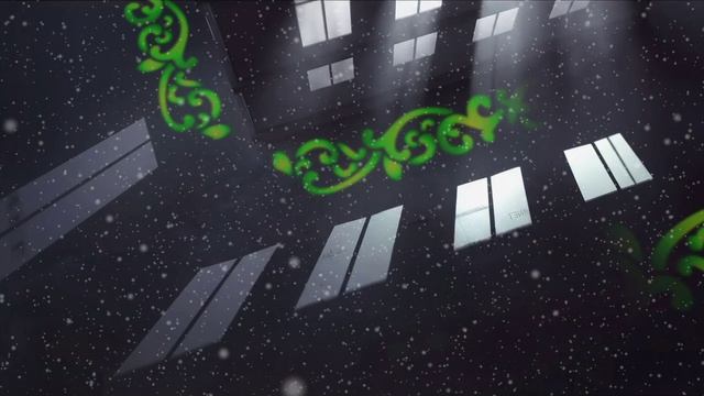 Заставка. Город Казань.