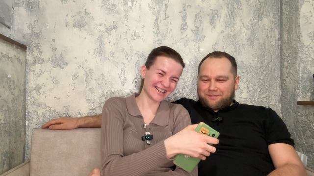 Айгуль и Ильдар. Ставка на любовь смотреть онлайн