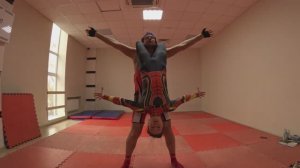 2026-04-10, (05), ZOUK, fitness, Father★STAR, Vale★STAR, Exhibition, Show, Dance, GX011981