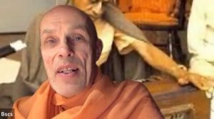 Настройка от Ананта Чайтанья свами 19.03.26