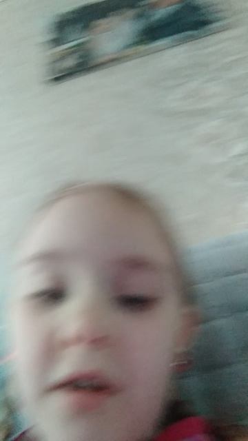 что делать если ты один дома ну тебе 16лет