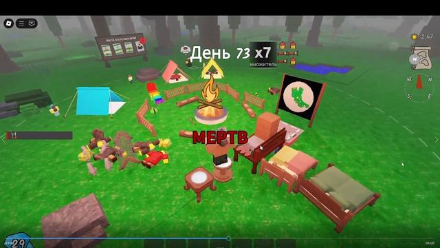 Смотрим мои старые видео часть 2