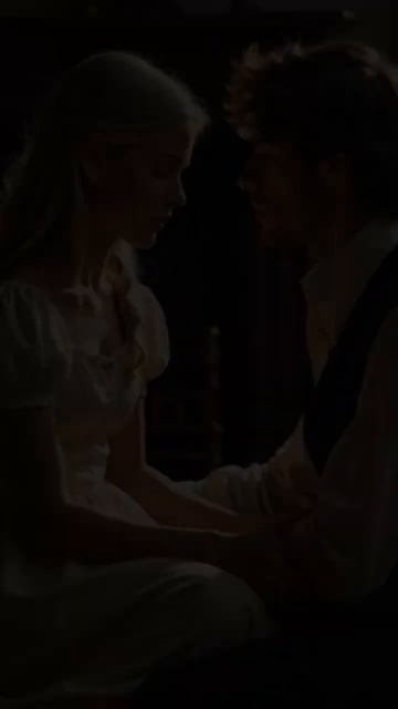 Книга Анушка Автор - Кэт Линн книгакэтлиннклип