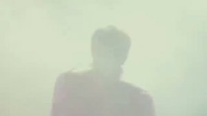 А ЗА ОКОШКОМ ВЕТЕР ВЬЮЖИТ ХИТ 100 - Евгений КОНОВАЛОВ