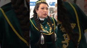 Брат вернулся/ Танец матери,потерявший сына/ Верная жена всегда рядом.