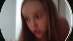 Screen_Recording_20260411-104620_MAX_1.mp4