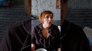 11.04.2026. постный обед. болталка.