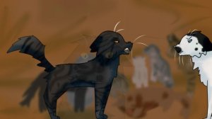 Хоба, а я тут принесла 17-20 части для МАРа Хвои!