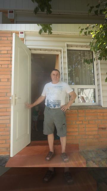 С Днём Рождения, братишка!