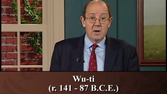 Lecture 34 Rates Of Innovation