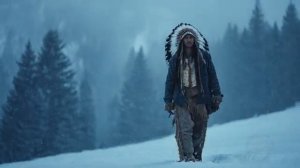 Peace Requires Loss Oryn Etheria Panpipes Cover by Oqirae Sunar.mp4