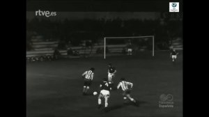 6. Сезон 1961-1962 г.г. КОК. Обзор 1-8 финала