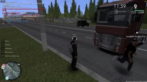 1Grand Theft Auto  San Andreas 2026.04.11 - 22.56.45.03.DVR - Trim