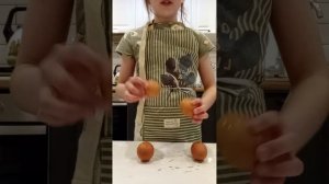 как готовить карбанару