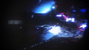 бискас официальный клип с делаи́ мне больно больно больно больно