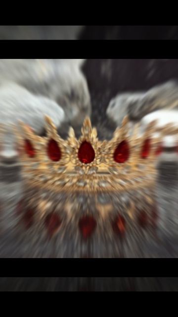 непета страшилки