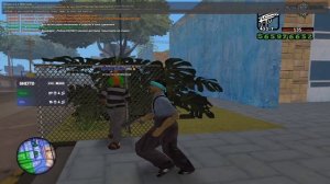 Grand Theft Auto  San Andreas 2026.04.11 - 15.01.05.10