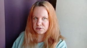 Суета по дому и адский шоппинг. Хвастаюсь