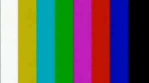 Конец вещания ТВ-канала Комедия ТВ, Начало вещания Вола Comedy (07.04.2014)