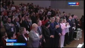 Музыка в их мире тишины звучит по-особенному