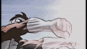 и опять неуязвимые