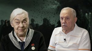 День освобождения узников концлагерей. Истории выживших