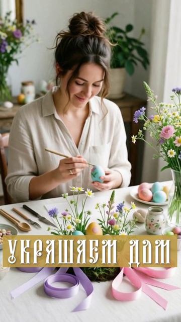 Анимация фотографий
