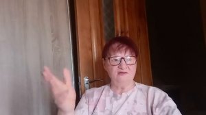 Три поколения. Полное опровержение💯☝️