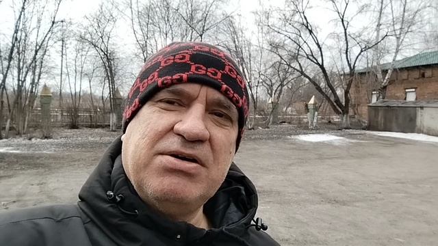 Горница 1️⃣1️⃣0️⃣4️⃣2️⃣6️⃣Хлеб, пребывающий в жизнь вечную.Ин.6:27.