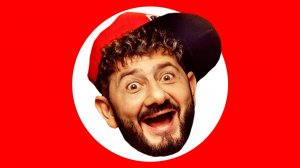 УВОЛИТЬ ЖОРУ (Галустян и Козловский в КОМЕДИИ) | ОБЗОР