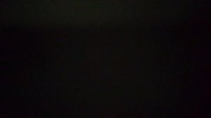 настальгия..... моё первое видео...