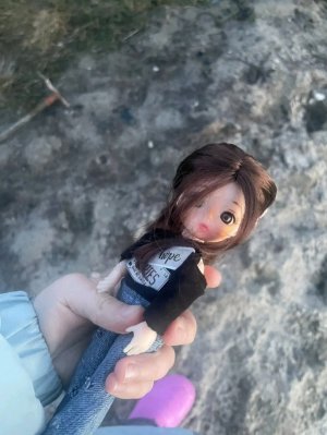 играем с тимой в пд