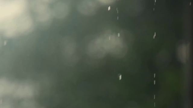 ВЕЛИКОЙ ДЕРЖАВЕ МОЕЙ. Стихи. С. Меркулов муз аранж. В. Мутовин вокал.Л.Великановазвук.А.Макалиш