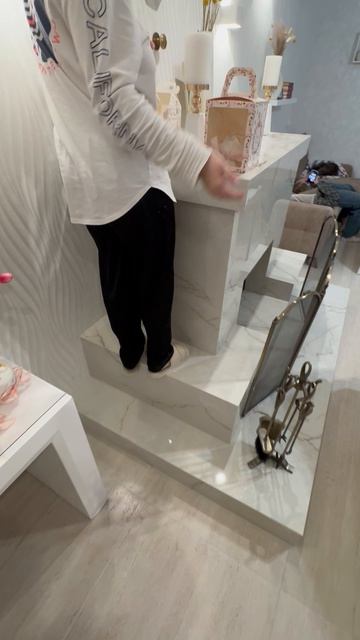 А вы пробовали так упаковывать куличи?