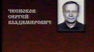 (фейк, права не мои, этого нет и не будет)RAH:Траурный фрагмент эфира(Россия-1 09.07.2010)