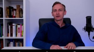 58 непишевые удовольствия