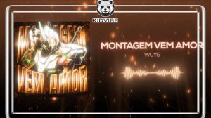 ЛУЧШИЙ НОВЫЙ ФОНК. ПОБЕДИТЕЛЬ В НОМИНАЦИИ ФОНК ДНЯ.