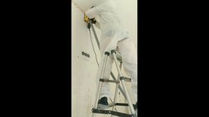 электромонтаж