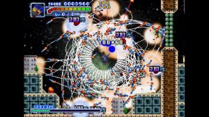 Bakuretsu Muteki Bangai-O  (Nintendo 64) - Полное прохождение (100%) [720p] (LongPlay)