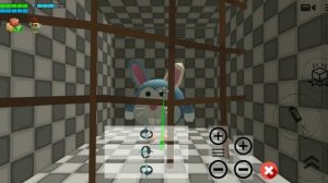 роботы 2 серия карапучка.mp4