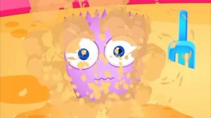 мультики для детей/мультики для малышей/смешные мультики.