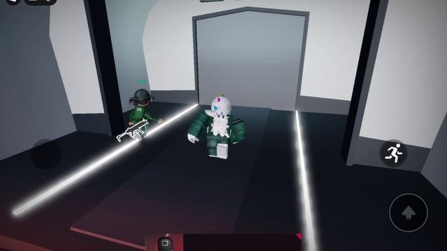 игра каймара забирать яица