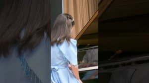 Калинникова 2026.04.11 (8)